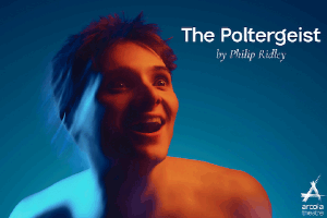 The Poltergeist 