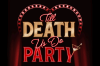 Till Death Us Do Party