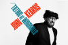 Josh Kearns: Tilting at Windmills