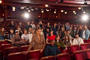 The Devil Wears Prada gives full West End casting update as it extends run