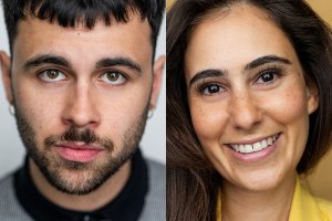 Witness for the Prosecution unveils new company