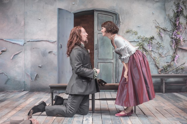 408850 Cyrano De Bergerac production images 2025 2025 408850 Cyrano De Bergerac production images 2025 2025