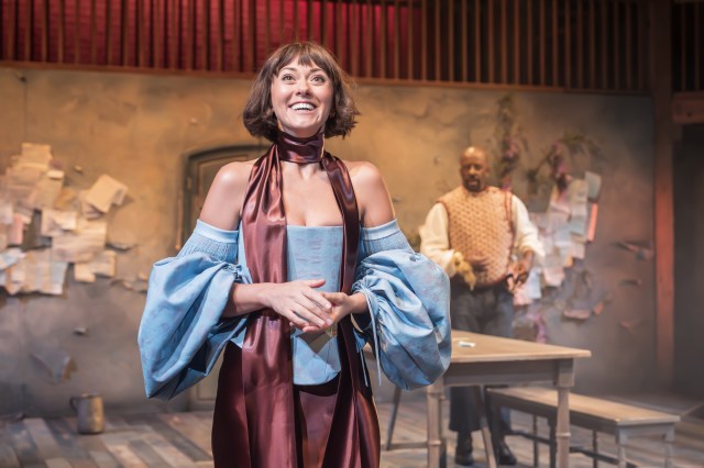 408865 Cyrano De Bergerac production images 2025 2025 408865 Cyrano De Bergerac production images 2025 2025