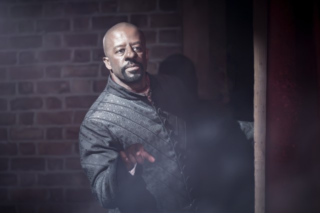 409008 Cyrano De Bergerac production images 2025 2025 409008 Cyrano De Bergerac production images 2025 2025