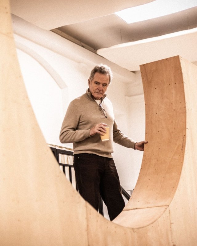 ALL MY SONS. Bryan Cranston. Photo Justine Matthew.jpg nggid0535069 ngg0dyn 1280x1600x85 00f0w010c010r110f110r010t010 ALL MY SONS. Bryan Cranston. Photo Justine Matthew.jpg nggid0535069 ngg0dyn 1280x1600x85 00f0w010c010r110f110r010t010