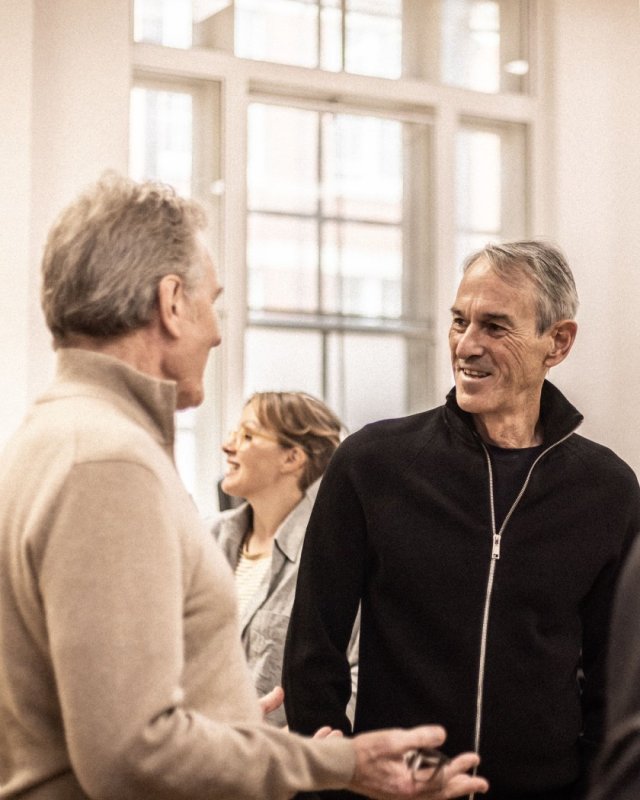 ALL MY SONS. Ivo Van Hove. Photo Justine Matthew.jpg nggid0535071 ngg0dyn 1280x1600x85 00f0w010c010r110f110r010t010 ALL MY SONS. Ivo Van Hove. Photo Justine Matthew.jpg nggid0535071 ngg0dyn 1280x1600x85 00f0w010c010r110f110r010t010