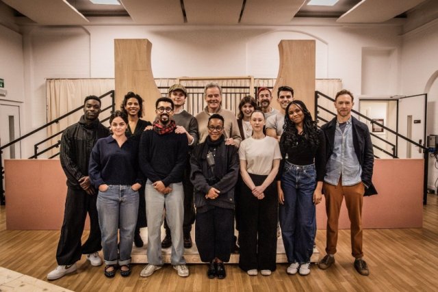 ALL MY SONS. The Company. Photo Justine Matthew.jpg nggid0535073 ngg0dyn 1280x854x85 00f0w010c010r110f110r010t010 ALL MY SONS. The Company. Photo Justine Matthew.jpg nggid0535073 ngg0dyn 1280x854x85 00f0w010c010r110f110r010t010