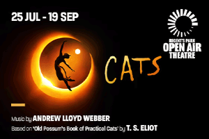 CATS 300x200 3 31c3ab