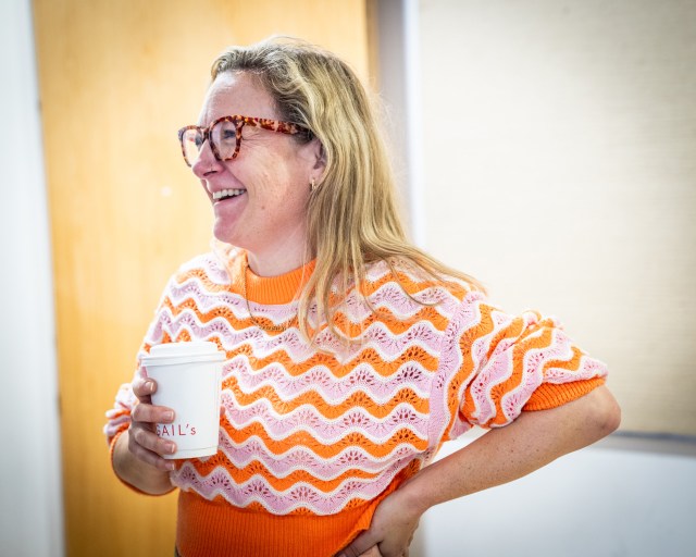 CS104376 (Sophie Linder Lee)