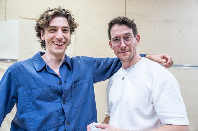 CS104752 (Rhys Whitfield, Oliver Savile)