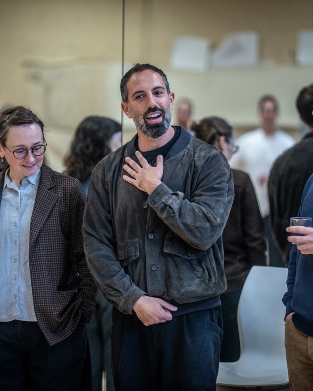 CS200224 (Jordan Fein)