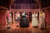 Charley’s Aunt at the Watermill Theatre – review