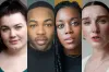 New musical Midnight to receive workshop presentation – with casting revealed