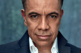 David Bedella