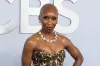 Cynthia Erivo to appear on Strictly Come Dancing – with pros set to perform Wicked number