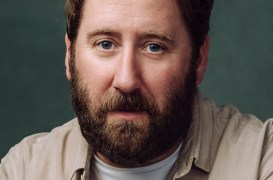 Jim Howick
