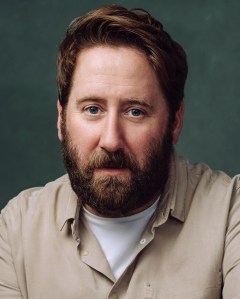 Jim Howick
