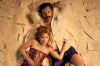 Les Liaisons Dangereuses with Aidan Turner, Lesley Manville, Monica Barbaro announces full National Theatre cast and creative team