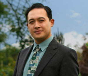 Screenshot 2025 10 02 at 09.37.46