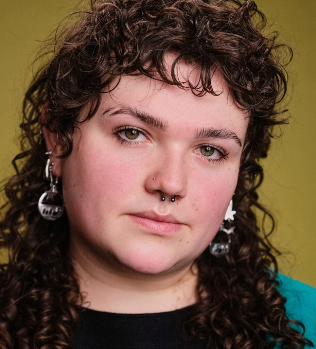 Screenshot 2025 10 02 at 17.55.04