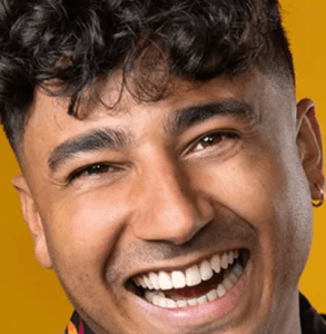 Screenshot 2025 10 02 at 17.58.09