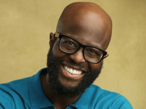 Screenshot 2025 10 02 at 18.26.57