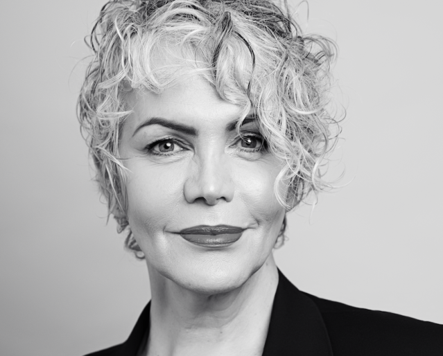 Screenshot 2025 10 02 at 23.00.18