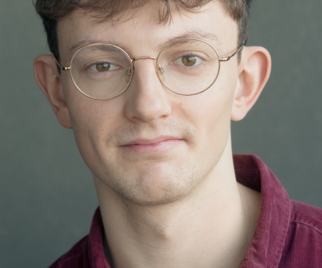 Screenshot 2025 10 02 at 23.04.39