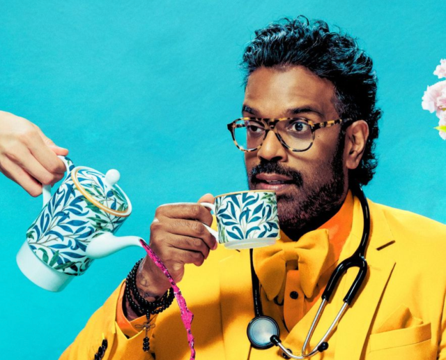 Screenshot 2025 10 08 at 09.08.06