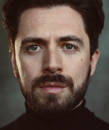 Screenshot 2025 10 15 at 09.04.30