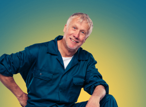 Screenshot 2025 10 16 at 09.42.48