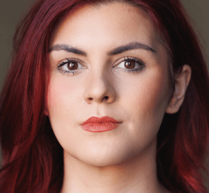 Screenshot 2025 10 16 at 22.28.20