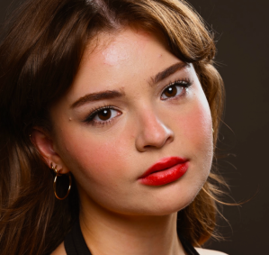 Screenshot 2025 10 17 at 09.36.00