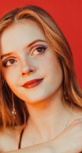 Screenshot 2025 10 17 at 09.36.05