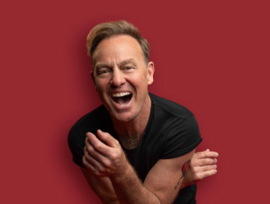 Screenshot 2025 10 20 at 11.18.45