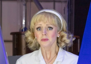 Screenshot 2025 10 20 at 11.23.20