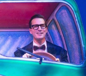 Screenshot 2025 10 20 at 11.23.36