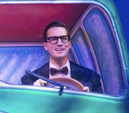 Screenshot 2025 10 20 at 11.23.36