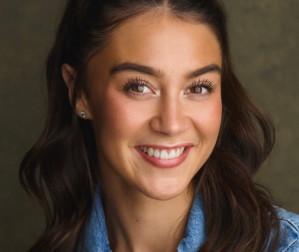 Screenshot 2025 10 22 at 10.20.04