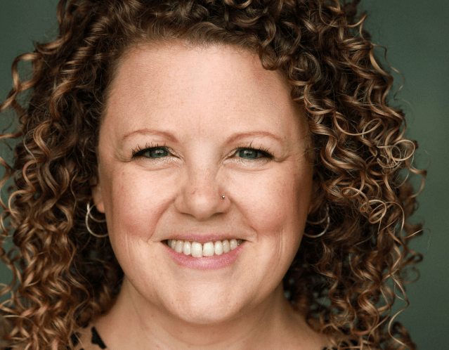 Screenshot 2025 10 22 at 10.20.09