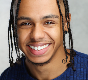 Screenshot 2025 10 22 at 10.20.12