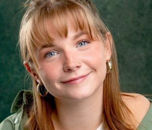 Screenshot 2025 10 22 at 10.20.15