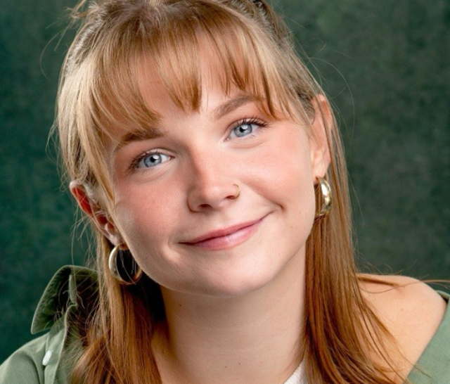 Screenshot 2025 10 22 at 10.20.15