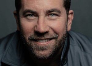 Screenshot 2025 10 22 at 10.20.18