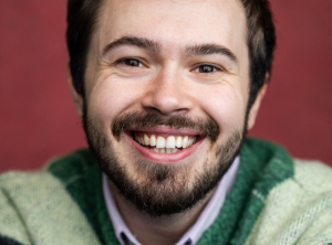 Screenshot 2025 10 22 at 10.20.21