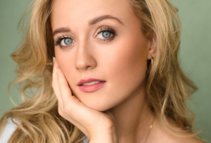 Screenshot 2025 10 22 at 10.20.26