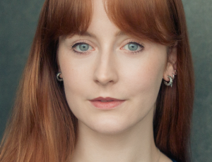 Screenshot 2025 10 22 at 10.20.29