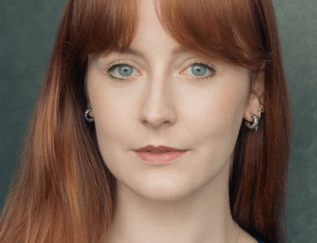 Screenshot 2025 10 22 at 10.20.29