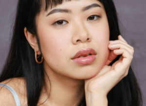 Screenshot 2025 10 22 at 10.20.39