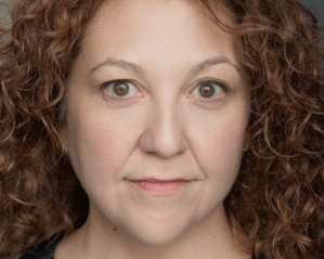 Screenshot 2025 10 22 at 10.20.42